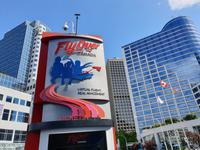 5. Tag Reise nach Vancouver – die Perle am Pazifik (15) &ndash; &copy; Isabel Zwanzig (Eberhardt TRAVEL)