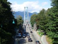 5. Tag Reise nach Vancouver – die Perle am Pazifik (22) &ndash; &copy; Isabel Zwanzig (Eberhardt TRAVEL)