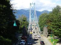 5. Tag Reise nach Vancouver – die Perle am Pazifik (25) &ndash; &copy; Isabel Zwanzig (Eberhardt TRAVEL)