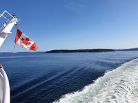 6. Tag Ausflug nach Vancouver Island (4) &ndash; &copy; Isabel Zwanzig (Eberhardt TRAVEL)