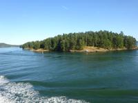 6. Tag Ausflug nach Vancouver Island (22) &ndash; &copy; Isabel Zwanzig (Eberhardt TRAVEL)