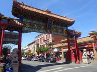 6. Tag Ausflug nach Vancouver Island (25) &ndash; &copy; Isabel Zwanzig (Eberhardt TRAVEL)