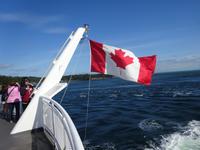 6. Tag Ausflug nach Vancouver Island (29) &ndash; &copy; Isabel Zwanzig (Eberhardt TRAVEL)