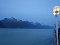 11. Tag Skagway (25) &ndash; &copy; Isabel Zwanzig (Eberhardt TRAVEL)