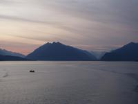 11. Tag Skagway (27) &ndash; &copy; Isabel Zwanzig (Eberhardt TRAVEL)