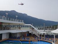 11. Tag Skagway (30) &ndash; &copy; Isabel Zwanzig (Eberhardt TRAVEL)