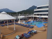 11. Tag Skagway (31) &ndash; &copy; Isabel Zwanzig (Eberhardt TRAVEL)