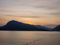 11. Tag Skagway (53) &ndash; &copy; Isabel Zwanzig (Eberhardt TRAVEL)