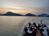 11. Tag Skagway (56) &ndash; &copy; Isabel Zwanzig (Eberhardt TRAVEL)