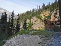 11. Tag Skagway (58) &ndash; &copy; Isabel Zwanzig (Eberhardt TRAVEL)