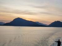 11. Tag Skagway (63) &ndash; &copy; Isabel Zwanzig (Eberhardt TRAVEL)