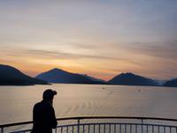 11. Tag Skagway (64) &ndash; &copy; Isabel Zwanzig (Eberhardt TRAVEL)