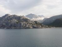 12. Tag Glacier Bay-Nationalpark (1) &ndash; &copy; Isabel Zwanzig (Eberhardt TRAVEL)