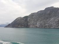 12. Tag Glacier Bay-Nationalpark (2) &ndash; &copy; Isabel Zwanzig (Eberhardt TRAVEL)