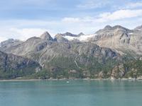 12. Tag Glacier Bay-Nationalpark (11) &ndash; &copy; Isabel Zwanzig (Eberhardt TRAVEL)