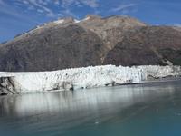 12. Tag Glacier Bay-Nationalpark (16) &ndash; &copy; Isabel Zwanzig (Eberhardt TRAVEL)