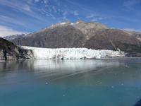 12. Tag Glacier Bay-Nationalpark (17) &ndash; &copy; Isabel Zwanzig (Eberhardt TRAVEL)