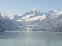 12. Tag Glacier Bay-Nationalpark (26) &ndash; &copy; Isabel Zwanzig (Eberhardt TRAVEL)