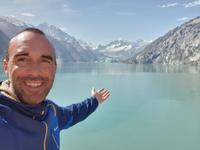 12. Tag Glacier Bay-Nationalpark (27) &ndash; &copy; Isabel Zwanzig (Eberhardt TRAVEL)