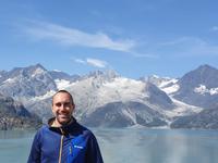 12. Tag Glacier Bay-Nationalpark (29) &ndash; &copy; Isabel Zwanzig (Eberhardt TRAVEL)