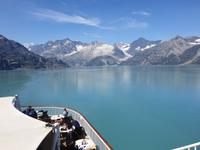 12. Tag Glacier Bay-Nationalpark (30) &ndash; &copy; Isabel Zwanzig (Eberhardt TRAVEL)