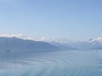 12. Tag Glacier Bay-Nationalpark (32) &ndash; &copy; Isabel Zwanzig (Eberhardt TRAVEL)