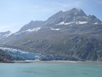 12. Tag Glacier Bay-Nationalpark (42) &ndash; &copy; Isabel Zwanzig (Eberhardt TRAVEL)