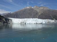 12. Tag Glacier Bay-Nationalpark (55) &ndash; &copy; Isabel Zwanzig (Eberhardt TRAVEL)
