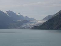 12. Tag Glacier Bay-Nationalpark (65) &ndash; &copy; Isabel Zwanzig (Eberhardt TRAVEL)
