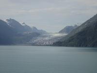 12. Tag Glacier Bay-Nationalpark (69) &ndash; &copy; Isabel Zwanzig (Eberhardt TRAVEL)