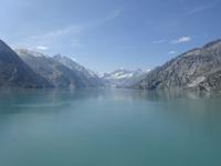 12. Tag Glacier Bay-Nationalpark (75) &ndash; &copy; Isabel Zwanzig (Eberhardt TRAVEL)