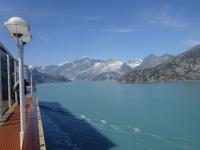 12. Tag Glacier Bay-Nationalpark (78) &ndash; &copy; Isabel Zwanzig (Eberhardt TRAVEL)
