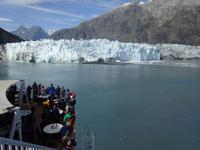 12. Tag Glacier Bay-Nationalpark (83) &ndash; &copy; Isabel Zwanzig (Eberhardt TRAVEL)