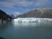 12. Tag Glacier Bay-Nationalpark (85) &ndash; &copy; Isabel Zwanzig (Eberhardt TRAVEL)