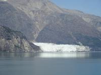 12. Tag Glacier Bay-Nationalpark (90) &ndash; &copy; Isabel Zwanzig (Eberhardt TRAVEL)