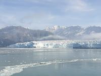 13. Tag Fahrt zum Hubbard-Gletscher (14) &ndash; &copy; Isabel Zwanzig (Eberhardt TRAVEL)