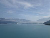 13. Tag Fahrt zum Hubbard-Gletscher (27) &ndash; &copy; Isabel Zwanzig (Eberhardt TRAVEL)