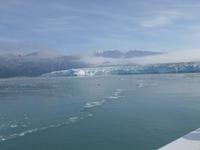 13. Tag Fahrt zum Hubbard-Gletscher (28) &ndash; &copy; Isabel Zwanzig (Eberhardt TRAVEL)
