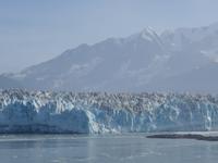 13. Tag Fahrt zum Hubbard-Gletscher (43) &ndash; &copy; Isabel Zwanzig (Eberhardt TRAVEL)