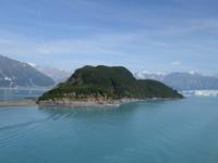 13. Tag Fahrt zum Hubbard-Gletscher (55) &ndash; &copy; Isabel Zwanzig (Eberhardt TRAVEL)