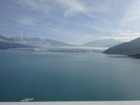 13. Tag Fahrt zum Hubbard-Gletscher (61) &ndash; &copy; Isabel Zwanzig (Eberhardt TRAVEL)