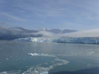13. Tag Fahrt zum Hubbard-Gletscher (62) &ndash; &copy; Isabel Zwanzig (Eberhardt TRAVEL)
