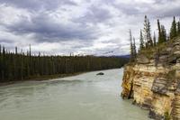 Yoho-Nationalpark &ndash; &copy; Vivien Fiedler (Eberhardt TRAVEL)