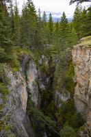 Yoho-Nationalpark &ndash; &copy; Vivien Fiedler (Eberhardt TRAVEL)