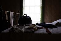 Hat Creek Ranch &ndash; &copy; Vivien Fiedler (Eberhardt TRAVEL)