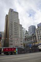 Vancouver &ndash; &copy; Vivien Fiedler (Eberhardt TRAVEL)