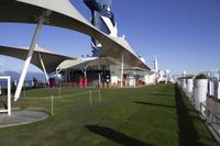 Celebrity Eclipse &ndash; &copy; Vivien Fiedler (Eberhardt TRAVEL)