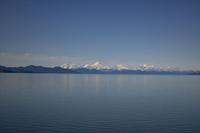 Inside Passage – Glacier-Bay-Nationalpark &ndash; &copy; Vivien Fiedler (Eberhardt TRAVEL)