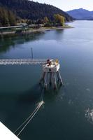 Icy Strait Point &ndash; &copy; Vivien Fiedler (Eberhardt TRAVEL)