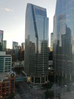 Calgary &ndash; &copy; Astrid Janke (Eberhardt TRAVEL)